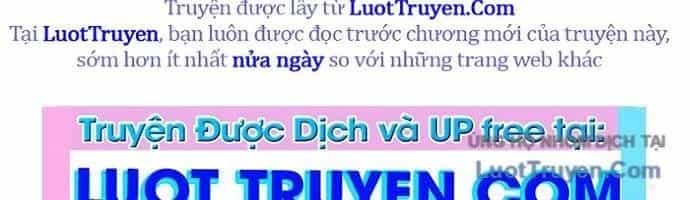 Kẻ Phá Vỡ - Chương 22 - ảnh 115