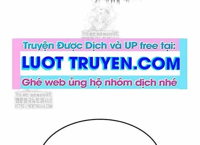 Kẻ Phá Vỡ - Chương 22 - ảnh 129