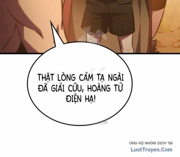 Kẻ Phá Vỡ - Chương 22 - ảnh 137