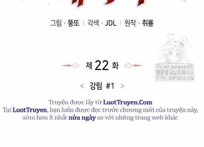 Kẻ Phá Vỡ - Chương 22 - ảnh 147
