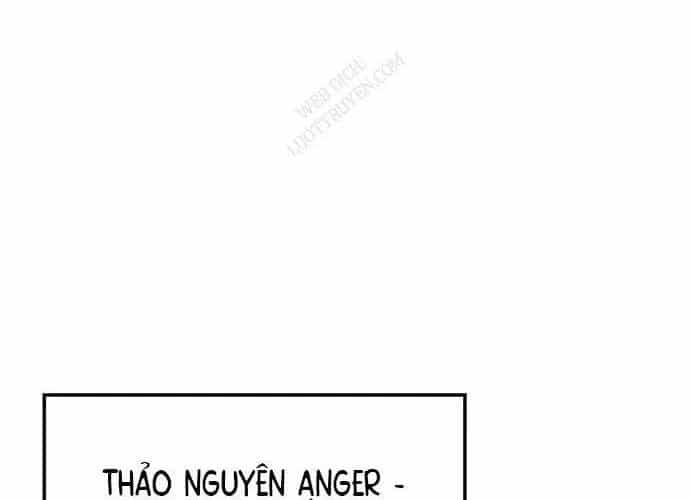 Kẻ Phá Vỡ - Chương 22 - ảnh 148