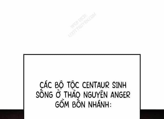 Kẻ Phá Vỡ - Chương 22 - ảnh 154