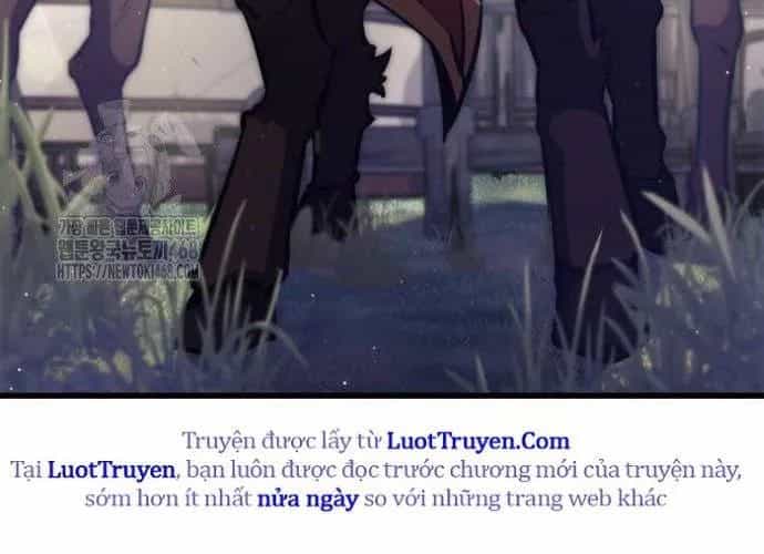 Kẻ Phá Vỡ - Chương 22 - ảnh 168