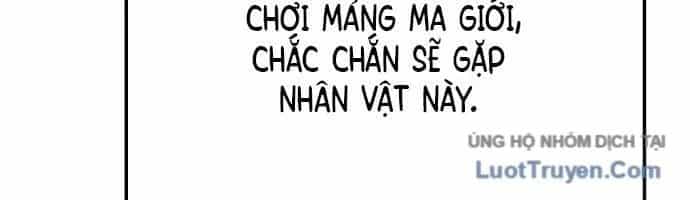 Kẻ Phá Vỡ - Chương 22 - ảnh 173