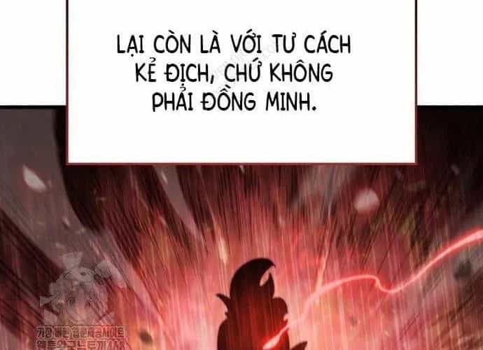 Kẻ Phá Vỡ - Chương 22 - ảnh 175