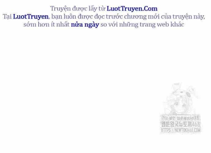 Kẻ Phá Vỡ - Chương 22 - ảnh 192