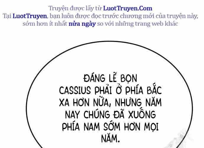 Kẻ Phá Vỡ - Chương 22 - ảnh 201