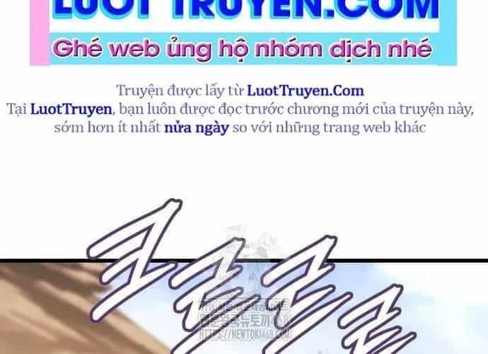 Kẻ Phá Vỡ - Chương 22 - ảnh 22