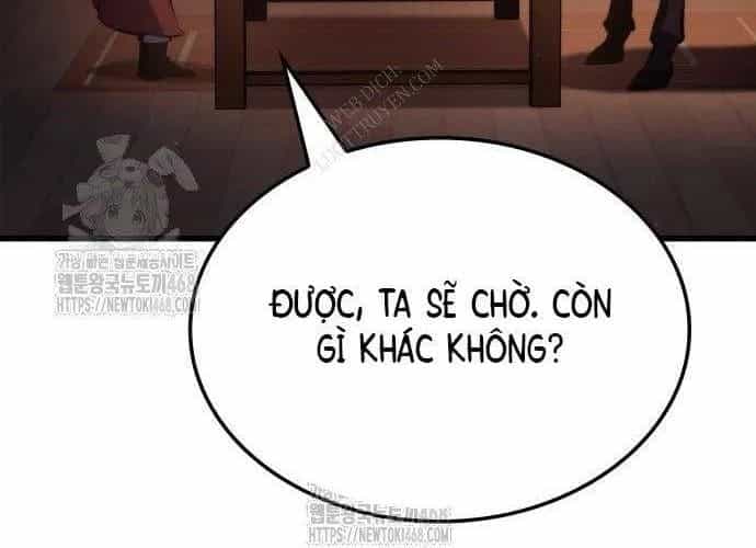 Kẻ Phá Vỡ - Chương 22 - ảnh 221