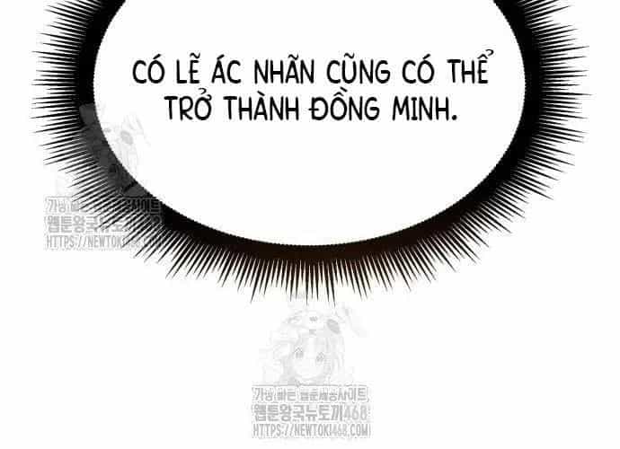 Kẻ Phá Vỡ - Chương 22 - ảnh 235