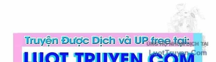 Kẻ Phá Vỡ - Chương 22 - ảnh 270