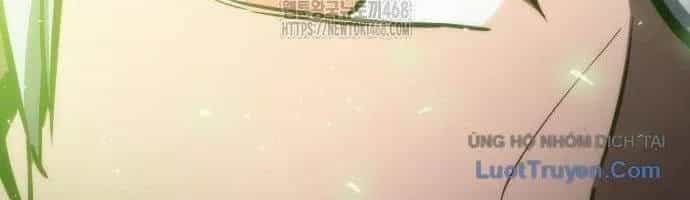 Kẻ Phá Vỡ - Chương 22 - ảnh 283