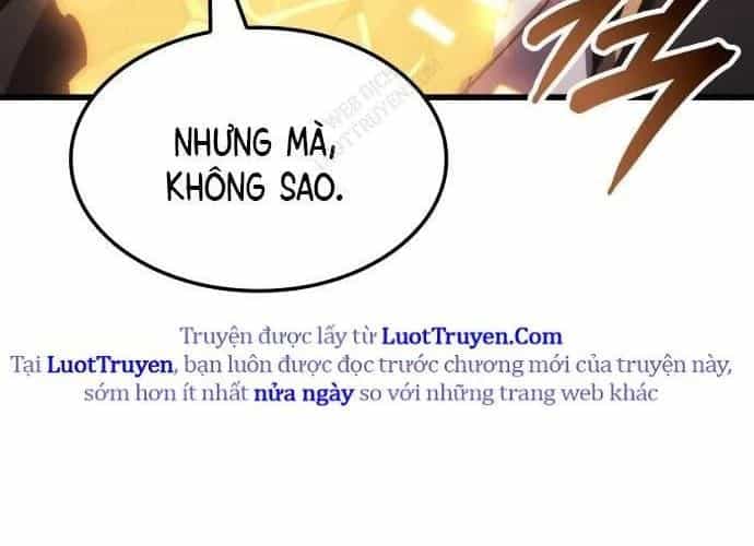 Kẻ Phá Vỡ - Chương 22 - ảnh 29