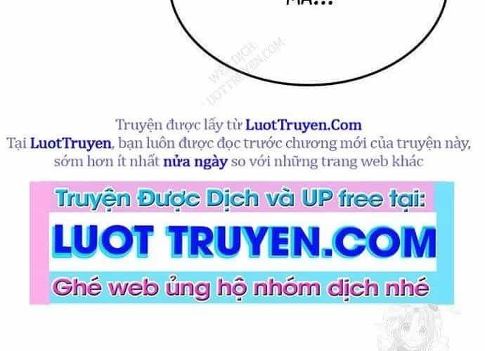 Kẻ Phá Vỡ - Chương 22 - ảnh 294