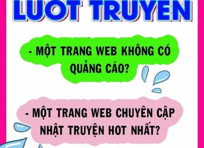Kẻ Phá Vỡ - Chương 22 - ảnh 328