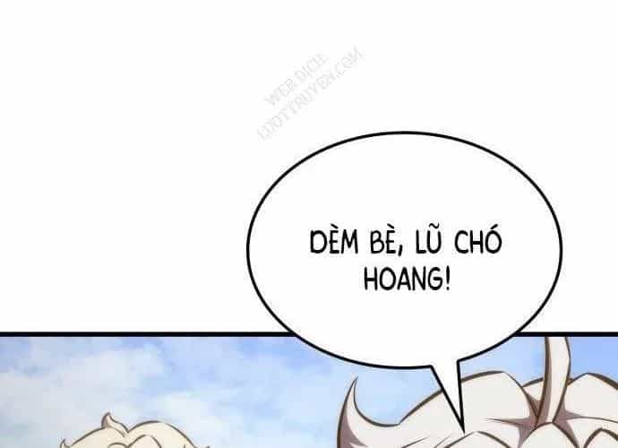 Kẻ Phá Vỡ - Chương 22 - ảnh 38