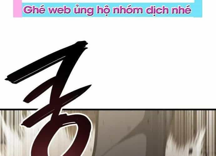 Kẻ Phá Vỡ - Chương 22 - ảnh 43