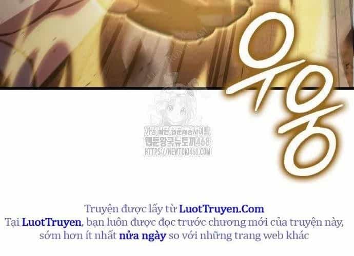 Kẻ Phá Vỡ - Chương 22 - ảnh 84