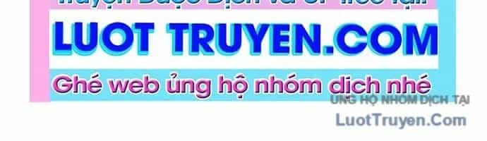 Kẻ Phá Vỡ - Chương 22 - ảnh 9