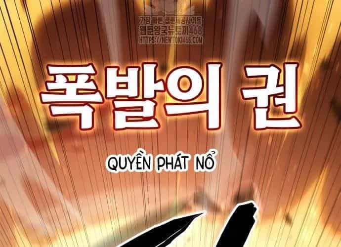 Kẻ Phá Vỡ - Chương 22 - ảnh 95
