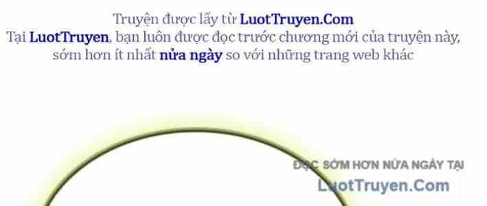Kẻ Phá Vỡ - Chương 23 - ảnh 105