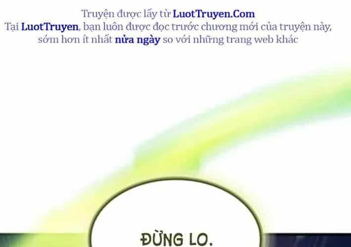 Kẻ Phá Vỡ - Chương 23 - ảnh 116