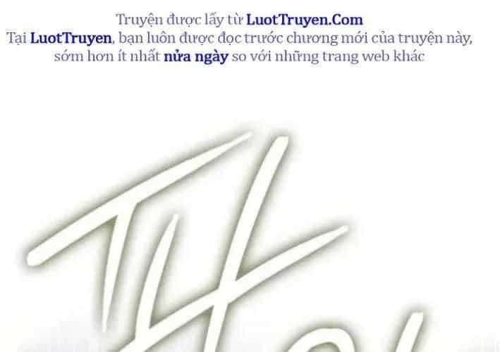 Kẻ Phá Vỡ - Chương 23 - ảnh 126