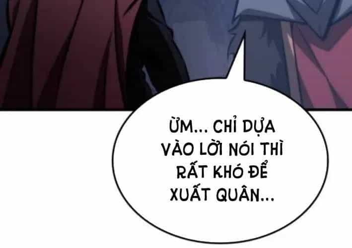 Kẻ Phá Vỡ - Chương 23 - ảnh 156