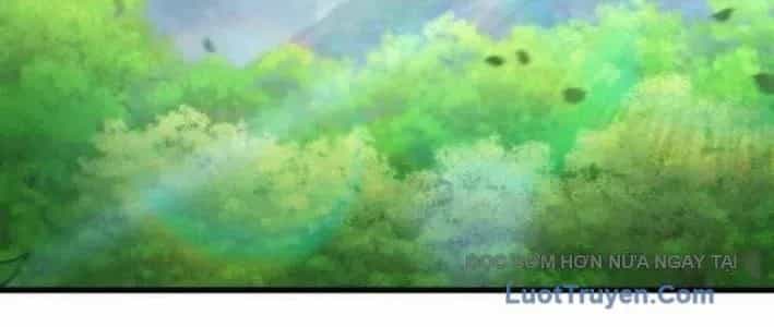 Kẻ Phá Vỡ - Chương 23 - ảnh 172