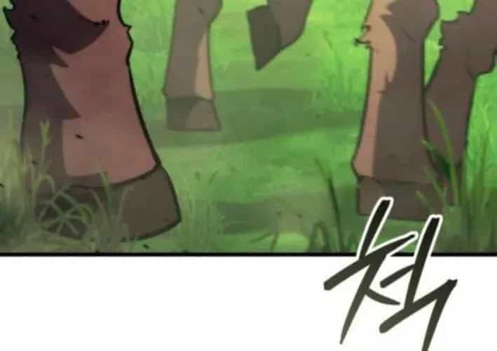 Kẻ Phá Vỡ - Chương 23 - ảnh 175