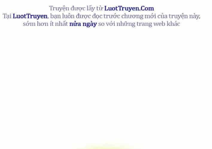 Kẻ Phá Vỡ - Chương 23 - ảnh 18