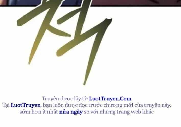 Kẻ Phá Vỡ - Chương 23 - ảnh 181
