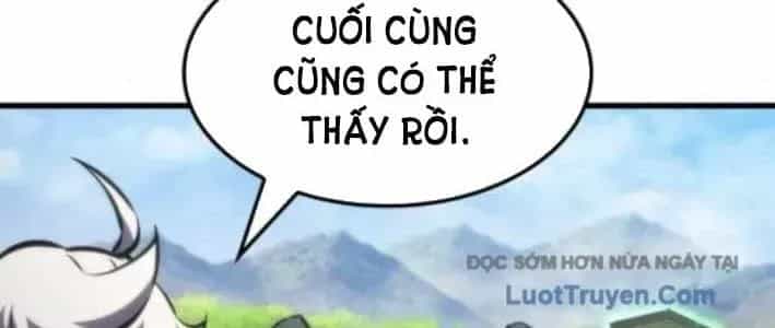 Kẻ Phá Vỡ - Chương 23 - ảnh 186