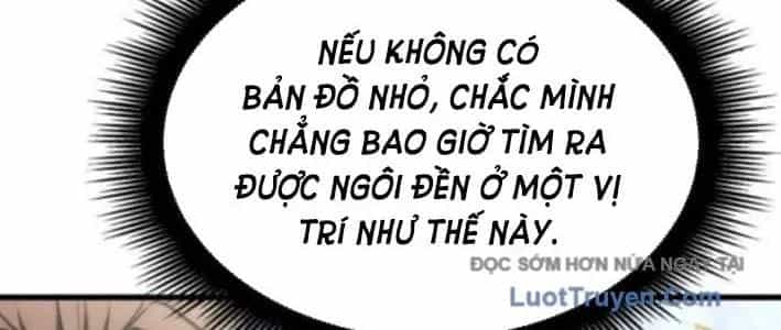 Kẻ Phá Vỡ - Chương 23 - ảnh 196