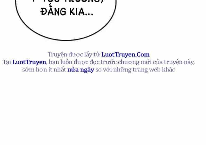 Kẻ Phá Vỡ - Chương 23 - ảnh 199