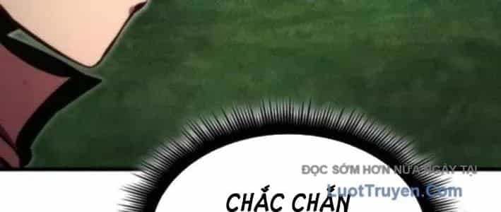Kẻ Phá Vỡ - Chương 23 - ảnh 223