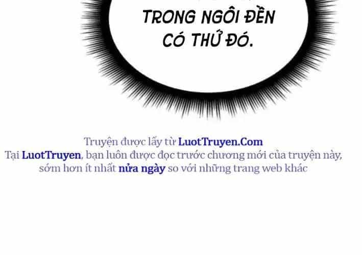 Kẻ Phá Vỡ - Chương 23 - ảnh 224