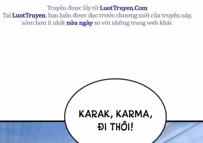 Kẻ Phá Vỡ - Chương 23 - ảnh 230
