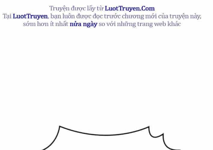 Kẻ Phá Vỡ - Chương 23 - ảnh 234