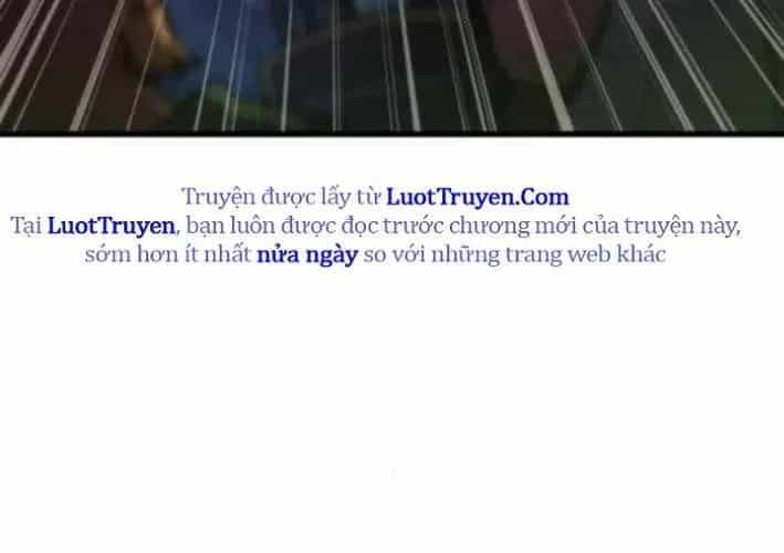 Kẻ Phá Vỡ - Chương 23 - ảnh 238