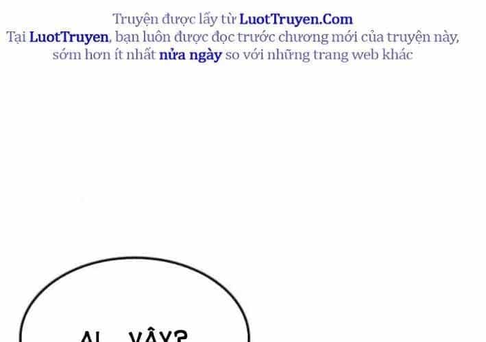 Kẻ Phá Vỡ - Chương 23 - ảnh 26