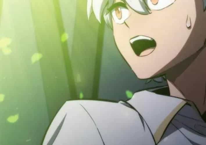 Kẻ Phá Vỡ - Chương 23 - ảnh 28