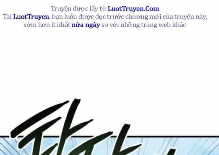 Kẻ Phá Vỡ - Chương 23 - ảnh 300