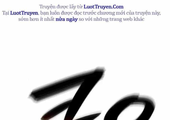 Kẻ Phá Vỡ - Chương 23 - ảnh 326