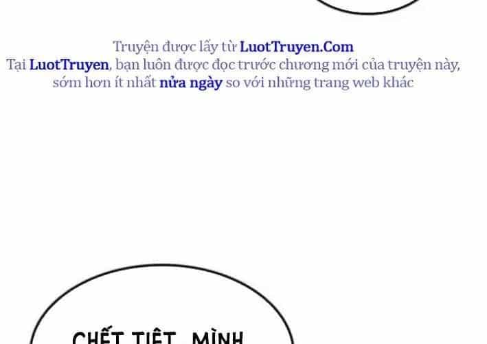 Kẻ Phá Vỡ - Chương 23 - ảnh 332