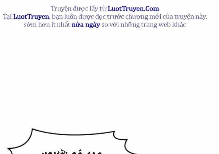 Kẻ Phá Vỡ - Chương 23 - ảnh 342