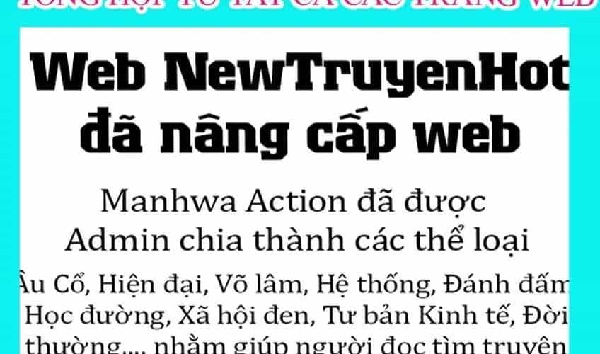 Kẻ Phá Vỡ - Chương 23 - ảnh 357