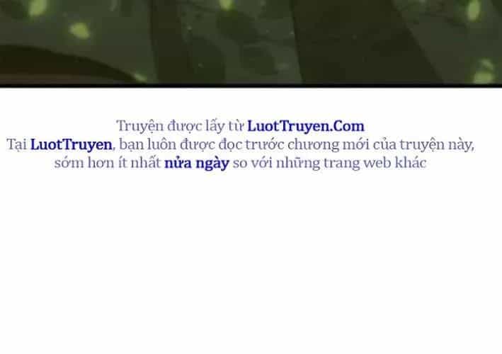 Kẻ Phá Vỡ - Chương 23 - ảnh 44