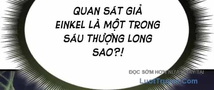 Kẻ Phá Vỡ - Chương 23 - ảnh 78