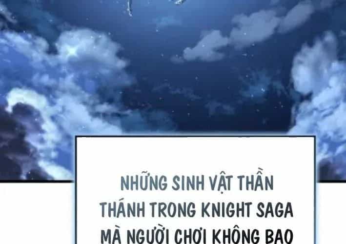 Kẻ Phá Vỡ - Chương 23 - ảnh 85